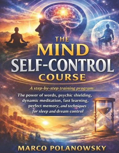 The Mind Self-Control Course