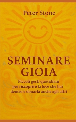Seminare Gioia