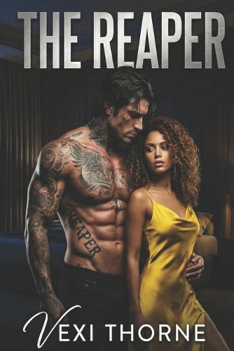 The Reaper