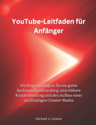 YouTube-Leitfaden für Anfänger