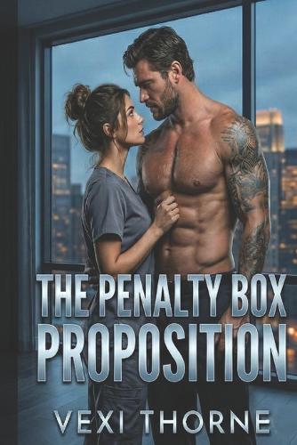 The Penalty Box Proposition