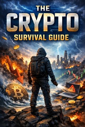 The Crypto Survival Guide
