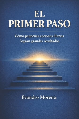 El Primer Paso