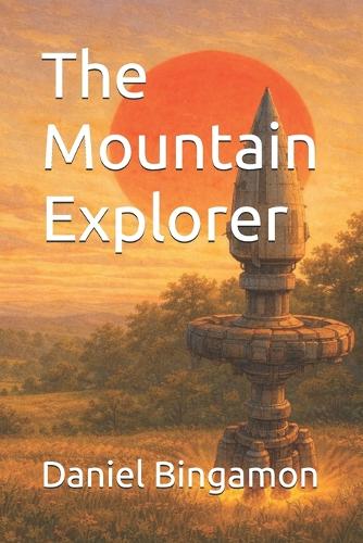 The Mountain Explorer