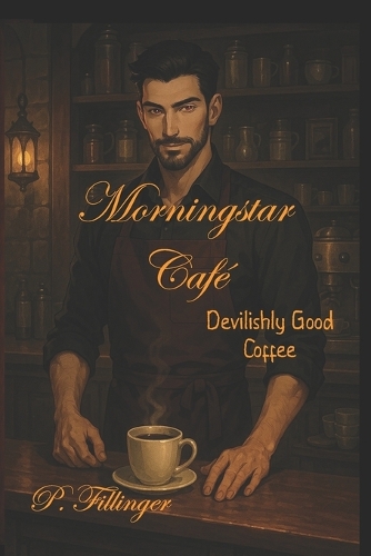 Morningstar Café