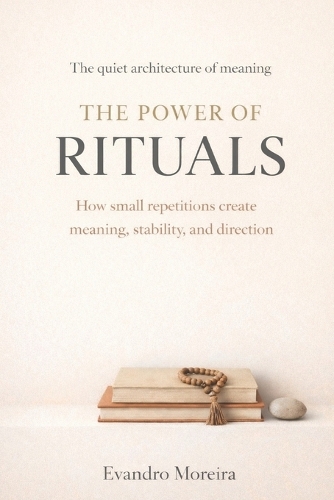 The Power of Rituals