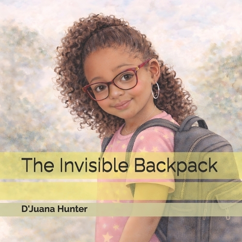 The Invisible Backpack
