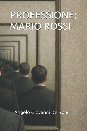 Professione