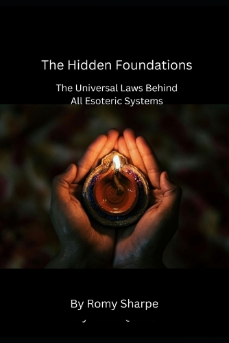 The Hidden Foundations