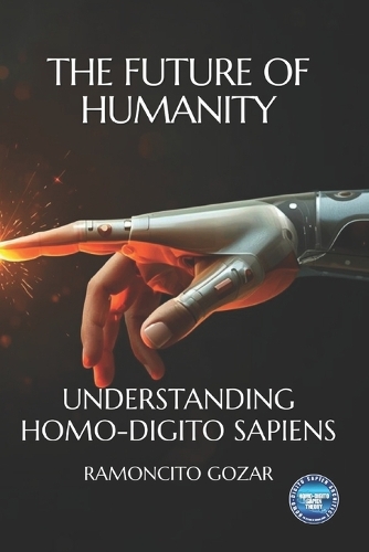 The Future of Humanity