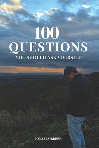 100 Questions