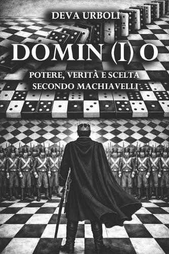 Domin(i)O