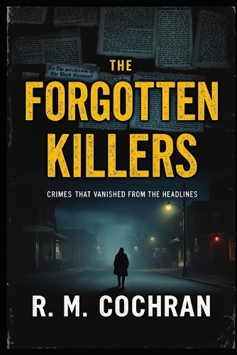 Forgotten Killers