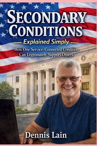 Secondary Conditions Explained Simply