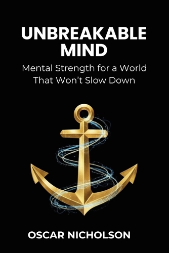 Unbreakable Mind