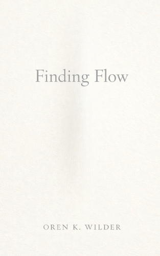 Finding Flow