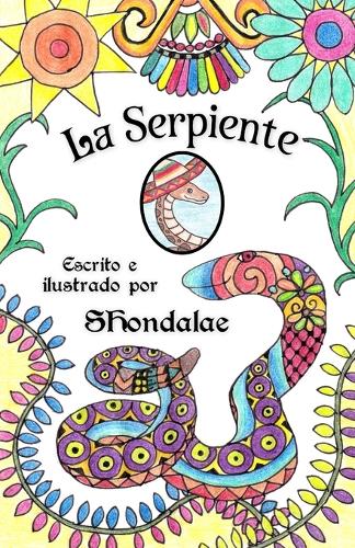 La Serpiente
