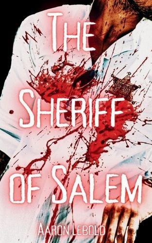 The Sheriff of Salem