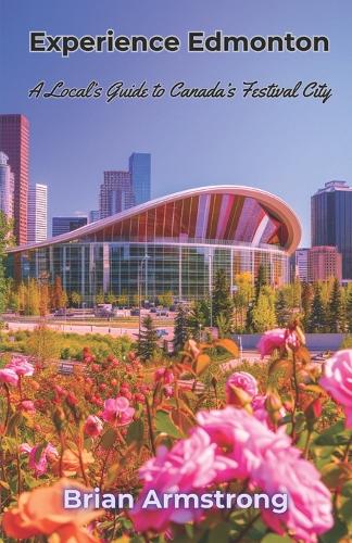 Experience Edmonton
