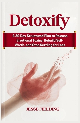 Detoxify