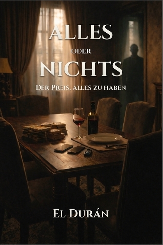 ALLES oder NICHTS