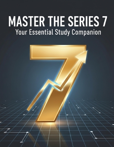 Master The Series 7