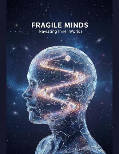 Fragile Minds