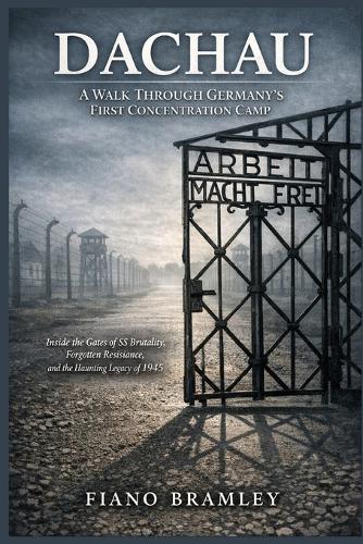 Dachau