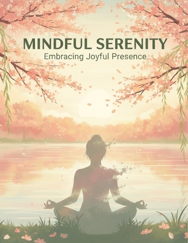 Mindful Serenity