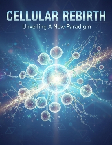 Cellular Rebirth