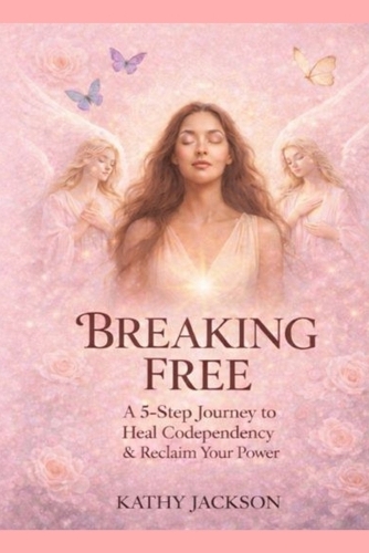 Breaking Free