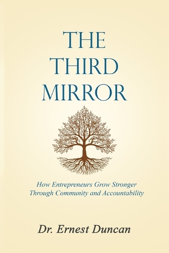 The Third Mirror