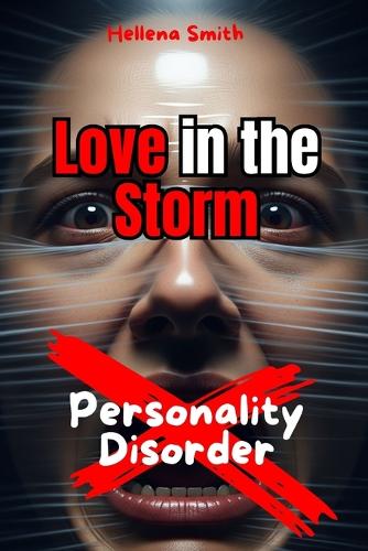 Personality Disorder