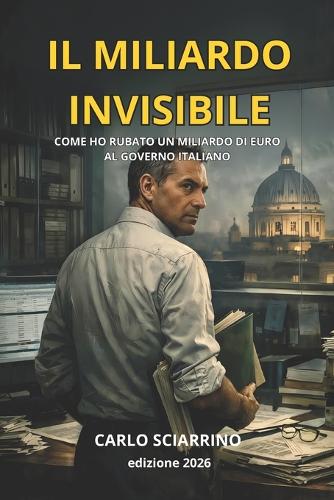 Il Miliardo Invisibile