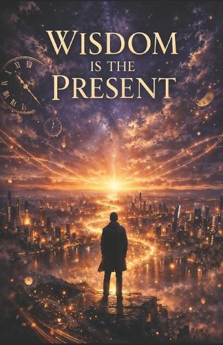 Wisdom Is The Present