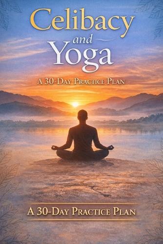 Celibacy and Yoga