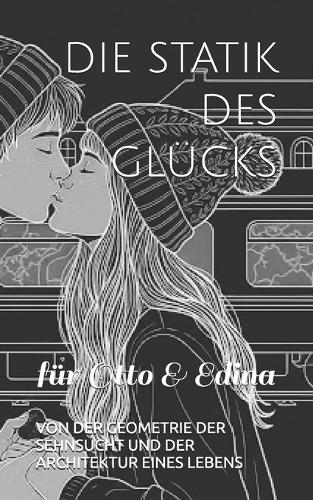 Die Statik Des Glücks