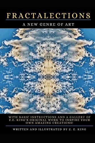 Fractalections