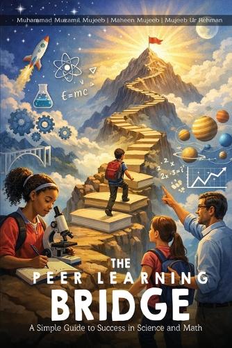 The Peer Learning Bridge