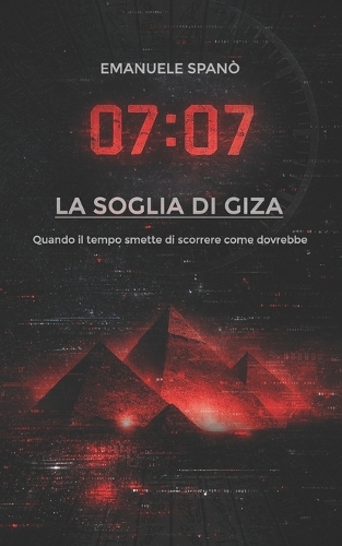 07