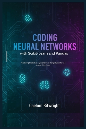 Coding Neural Networks with Scikit-Learn and Pandas