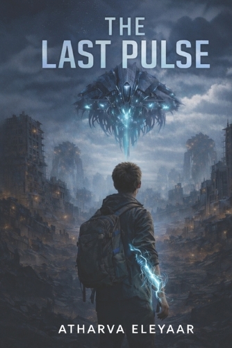 The Last Pulse