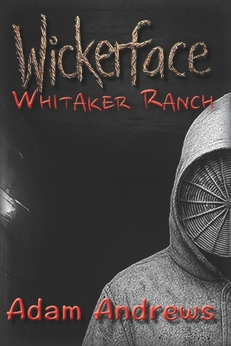 Wickerface
