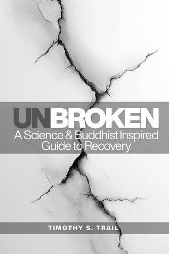 Unbroken