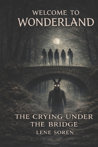 Welcome to Wonderland