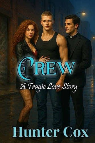 Crew