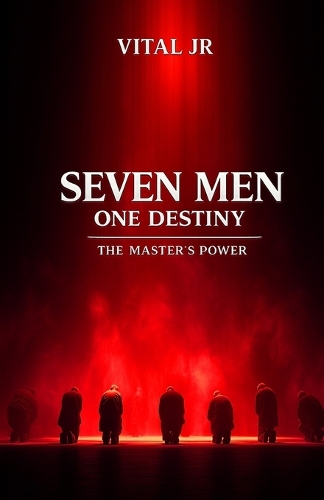 Seven Men