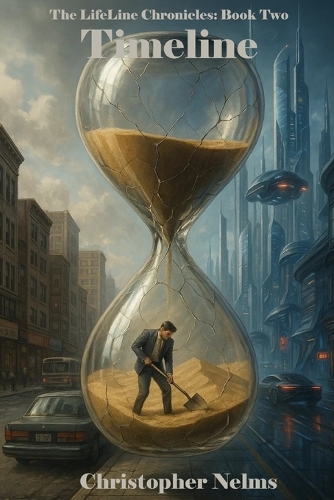Timeline