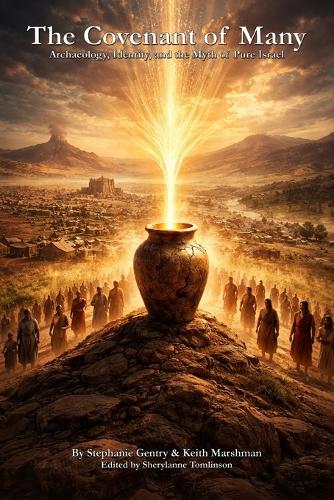 The Covenant of Many