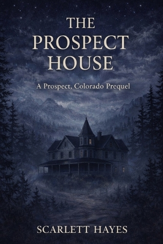 The Prospect House